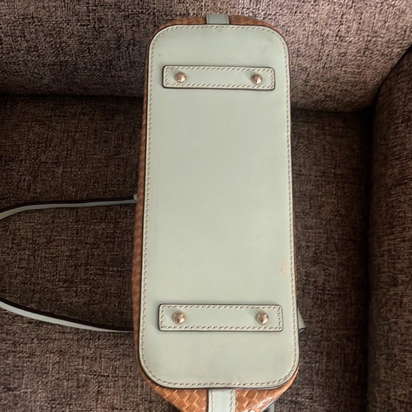 Dooney & Bourke Summer Bag - Picture 5 of 5